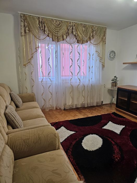 Apartament 2 camere  Piața Mică-Primăverii