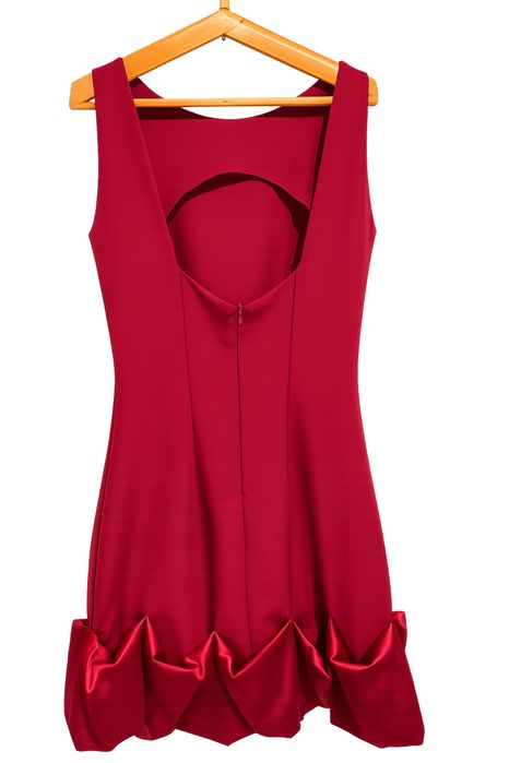 Вечернее платье, не б/у!!!