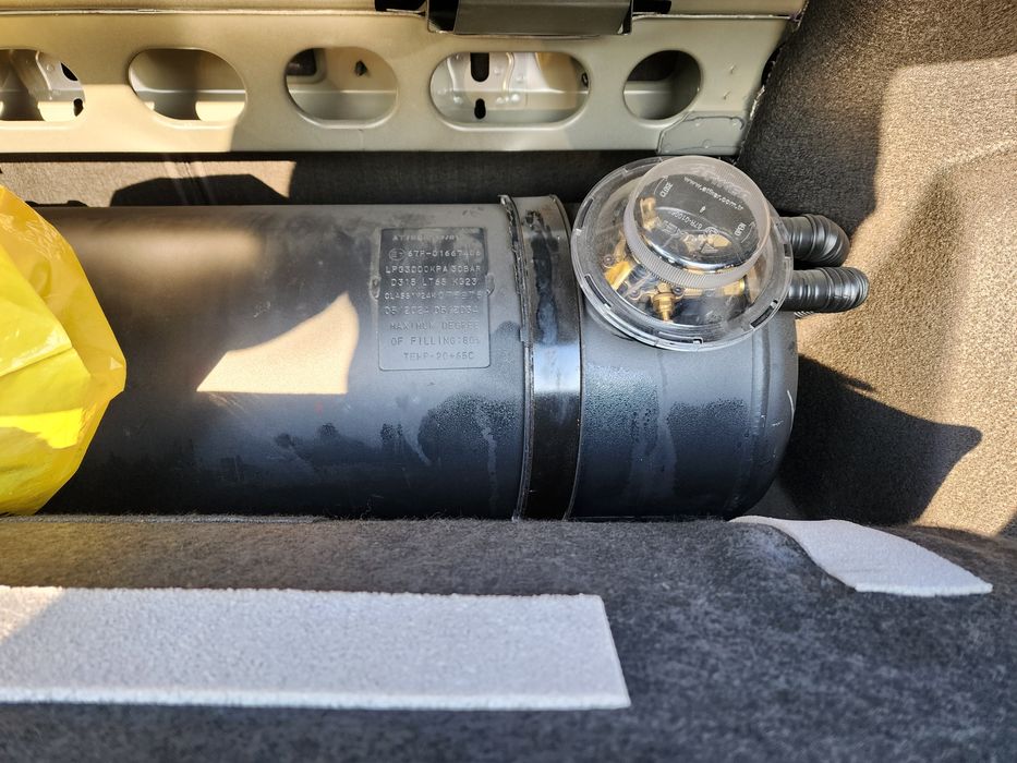 Onix Premier 2 2024 yil