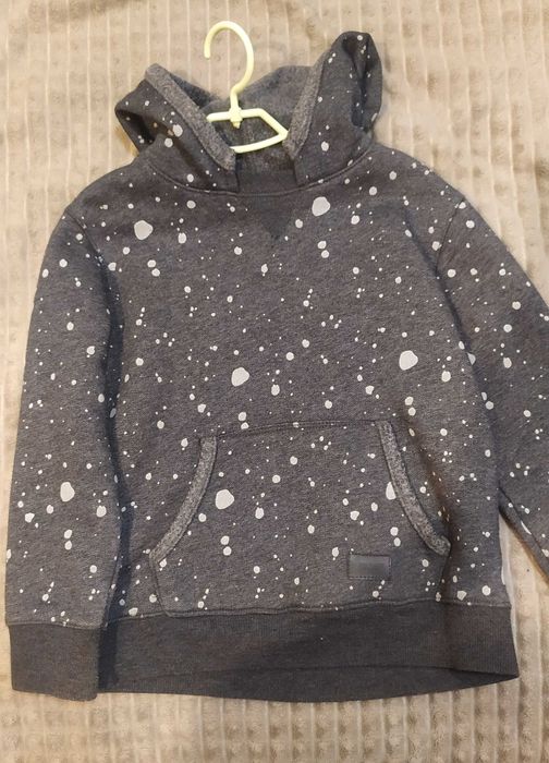 Распродажа! Брендовая одежда для мальчиков