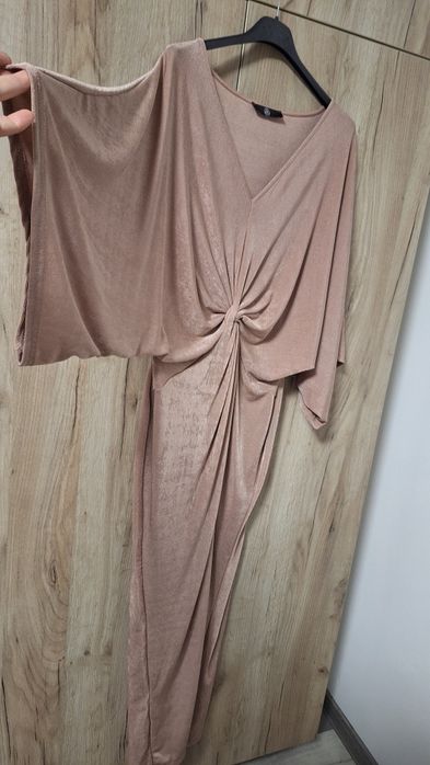 Rochie Missguided