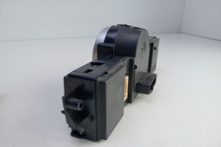 Panou comanda clima  69340061 Renault Megane a 2-a generatie