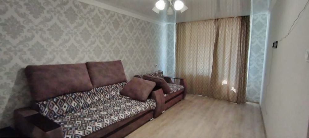 Ищу 2х девушек на подселение