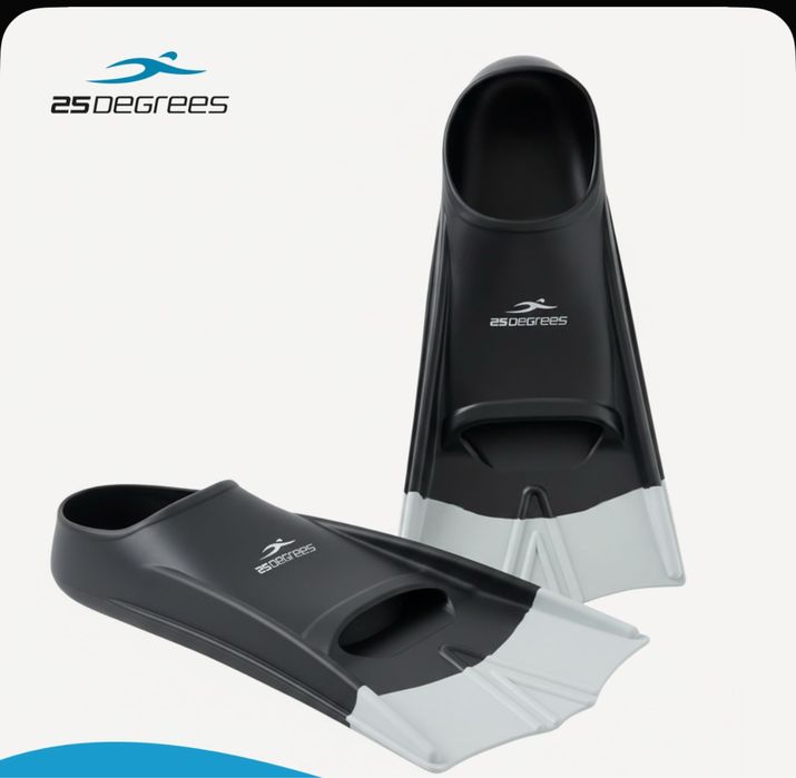 Ласты детские для плавание