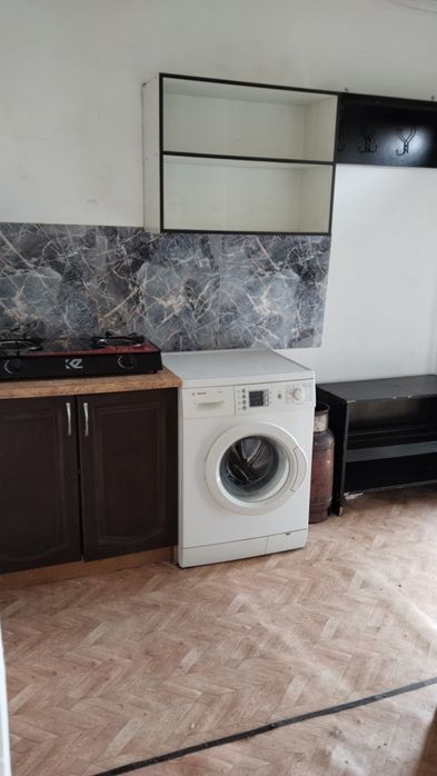 Требуется квартиранты