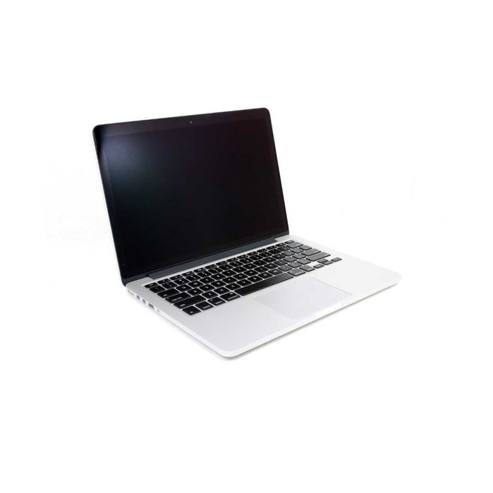 MacBook Pro Retina 13 2015 г Core i5 128GB Рассрочка Магазин Red Geek
