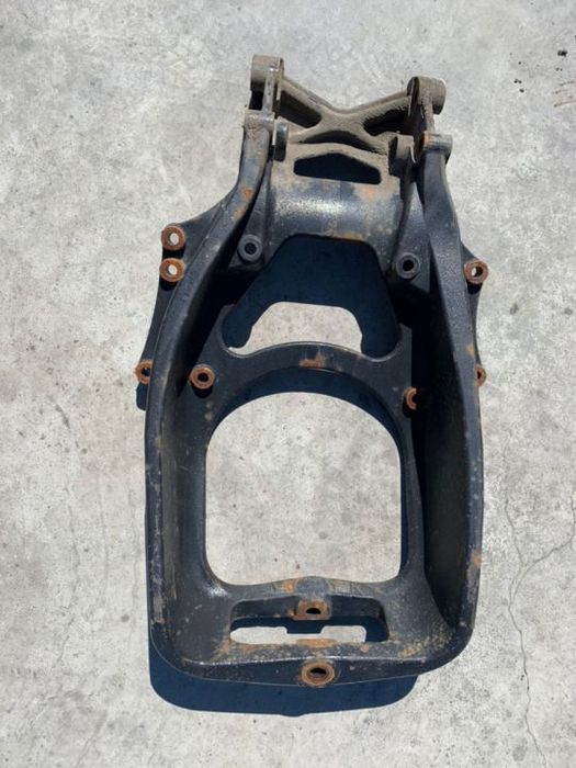 suport perna aer sasiu man mega