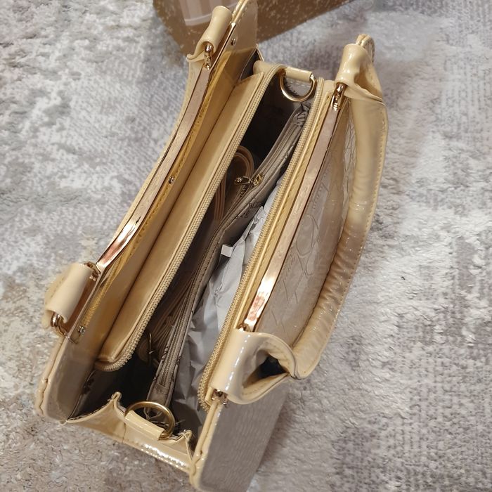 Женская сумка новая