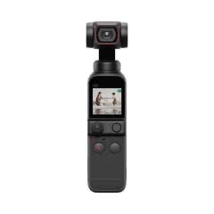 DJI Osmo Pocket 3