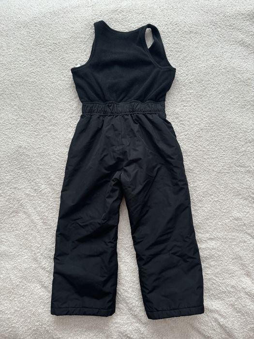 Salopeta ski TEX 4-5 ani