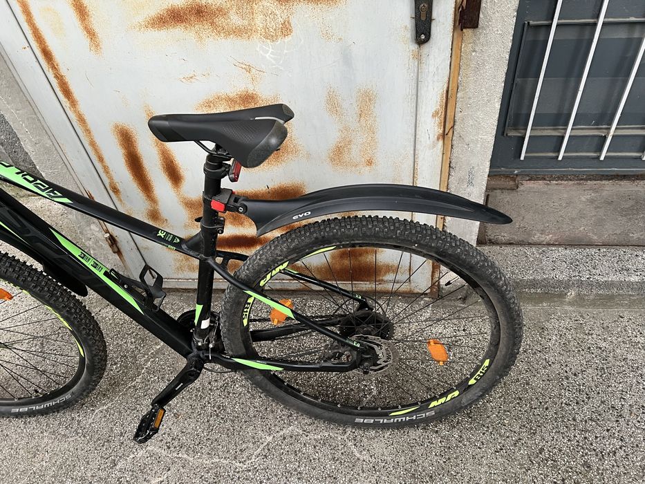 Sprint Apolon 29” - Планински велосипед