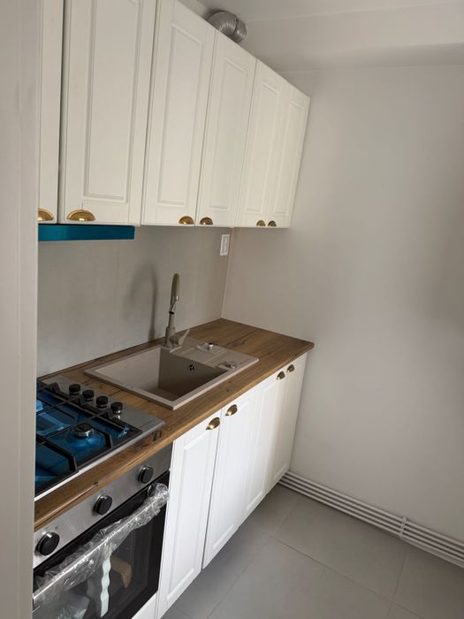 Apartament 2 camere m9 nou