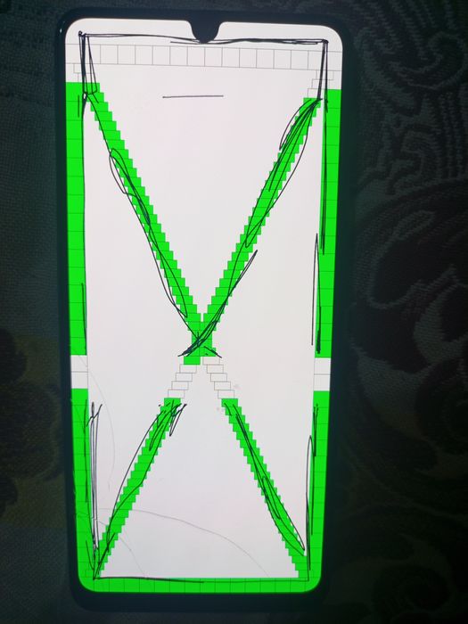 Продаётся Самсун а32