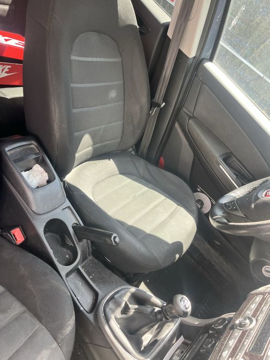 Fiat bravo 2 1.4i 95hp
