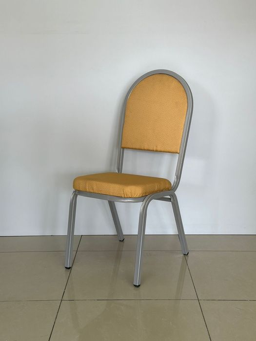 Стул.металлический стулья. Качественные