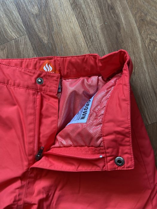 Штаны Columbia размер М