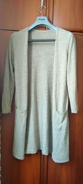 худи толстовка мужская