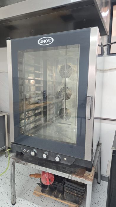 Все для кондитера