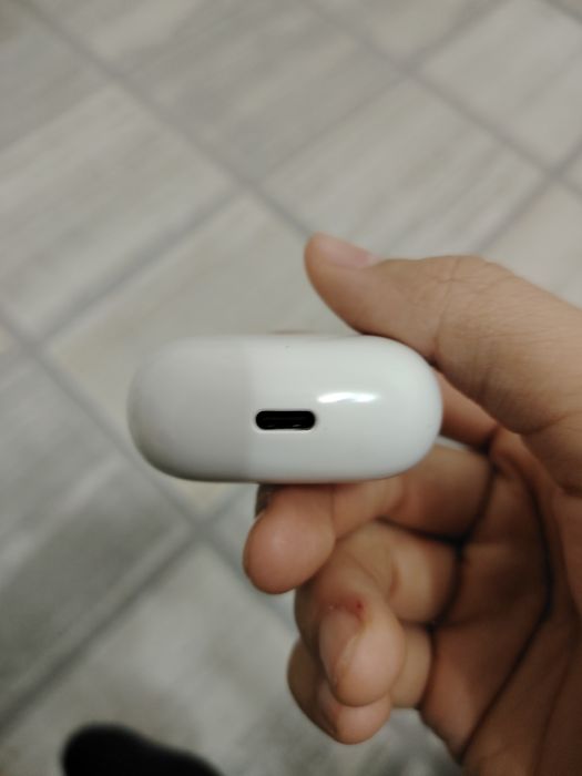 Наушник Huawei FreeBuds SE2