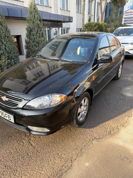 Jentra Jentra, жентра жентра