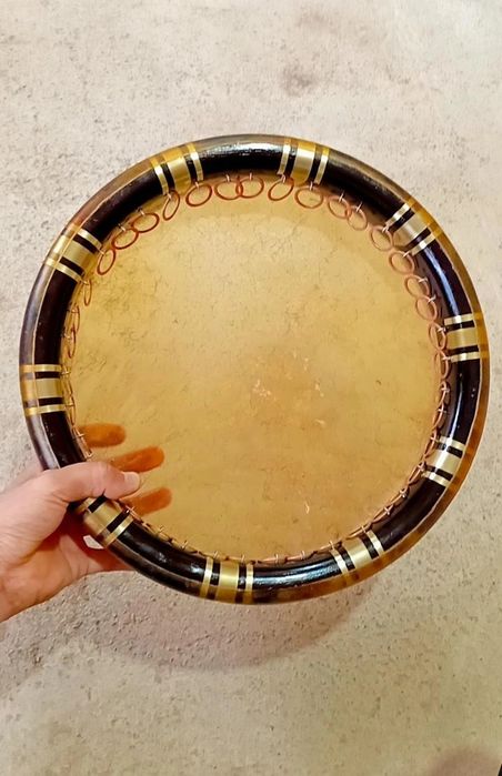 O'quvchilari uchun Doiralar bor