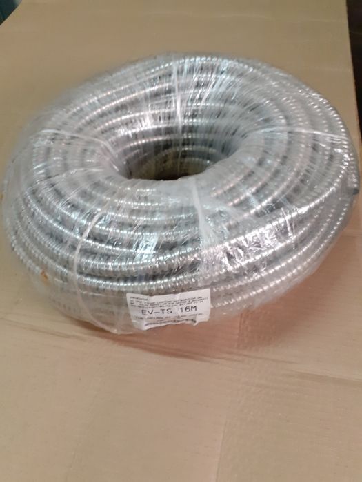 Copex metal 16mm/50 metri