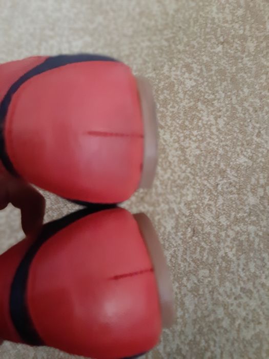 Vand opincute/balerini de dama, marime 40, in stare foarte buna