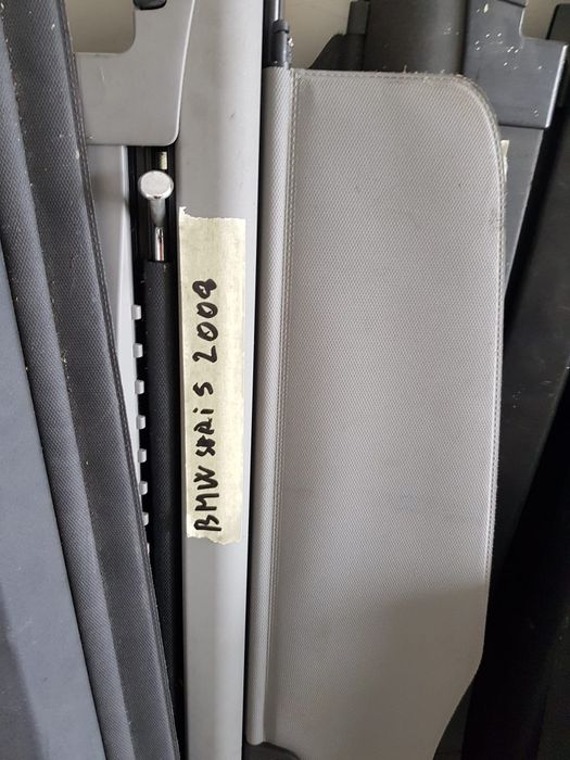 Vând rulou portbagaj diferite marci vw Tiguan 2020 Volvo xc 90 BMW KIA