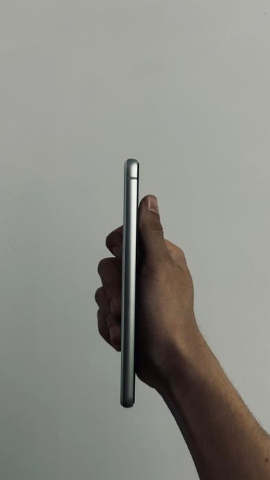 Самсунг S 21 fe 5G 128 гб