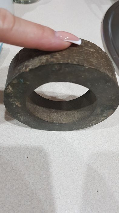 Латунь (металл разых размеров)