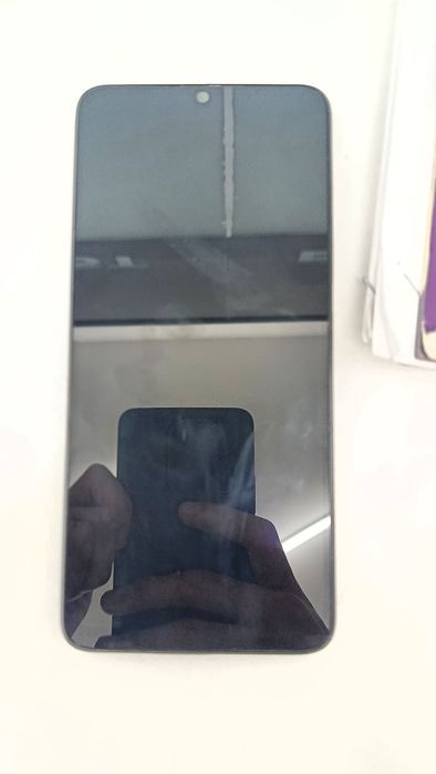 Xiaomi Redmi 13c
