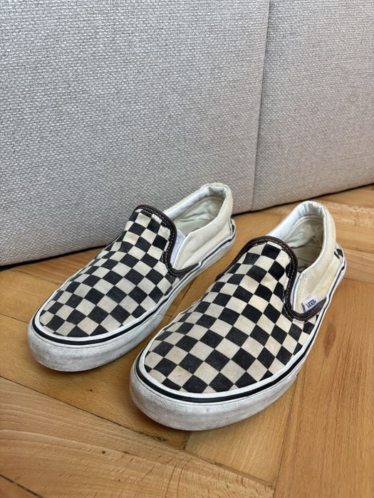 Обувки Dr. Martens, Nike Dunk, Nike AF1, Vans