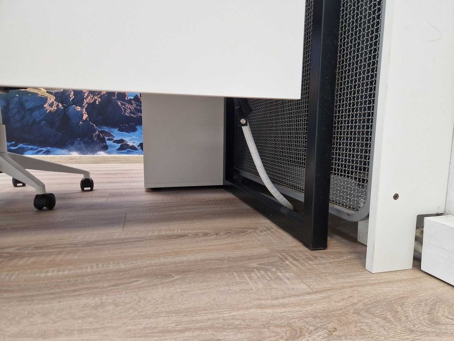 Wi-Fi, рутери и LAN окабеляване, камери и видеонаблюдение за дом и офис – София