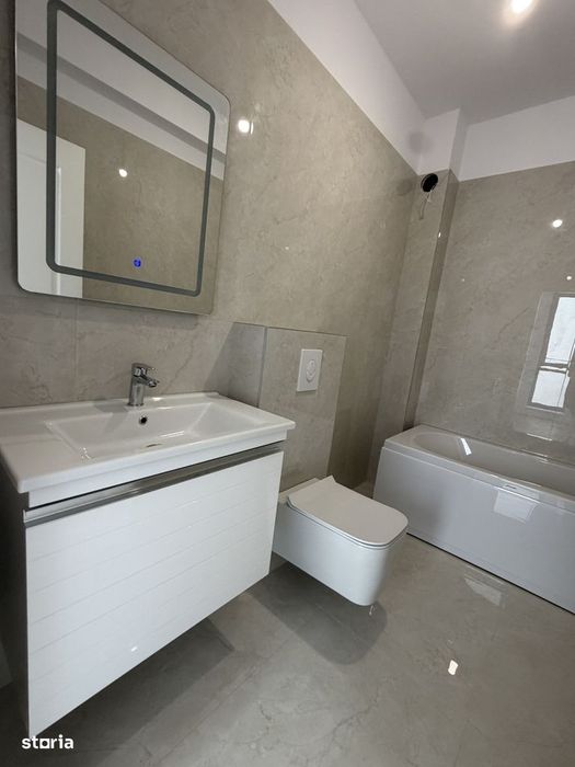 Vila P+1, La Cheie, Corbeanca Petresti