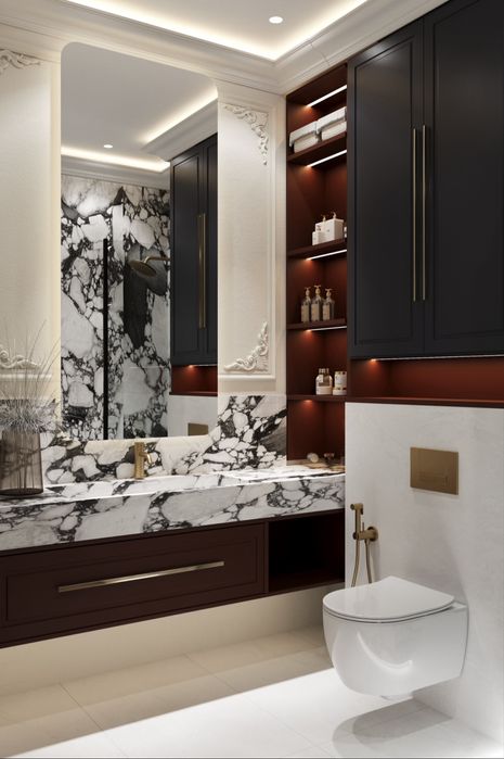 Дизайнер интерьера/ Дизайн интерьера