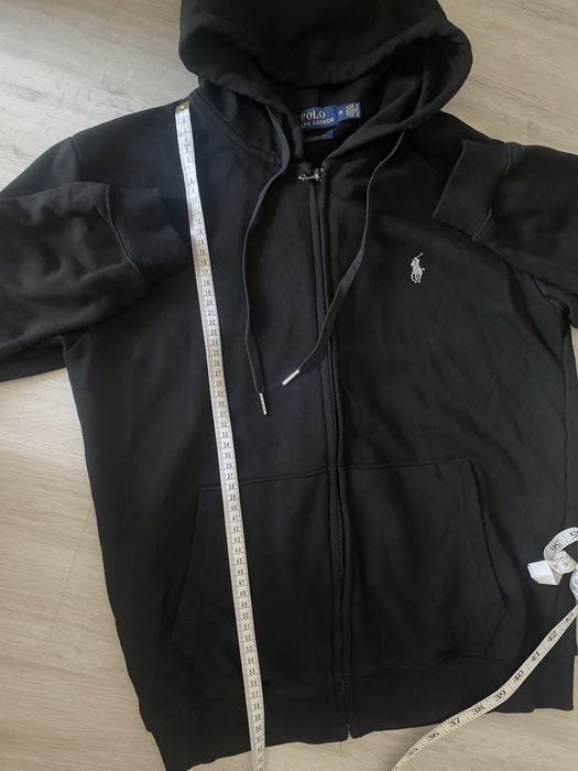 Trning Tommy Hilfiger