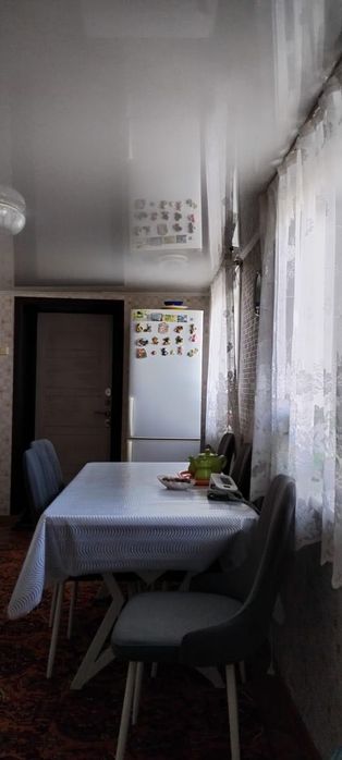 Срочно Продается Дом