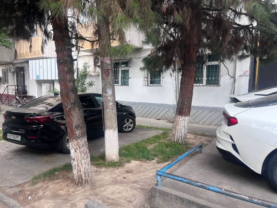 Офис 55 м² возле метро Минор и кинотеатра Казахстан