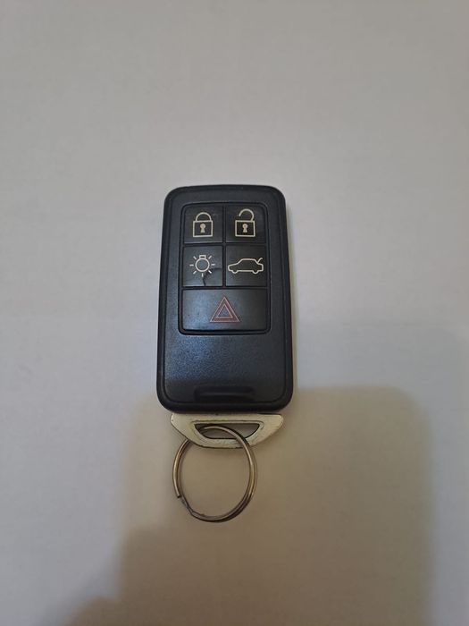 Cheie Chei Volvo ani 2008-2023