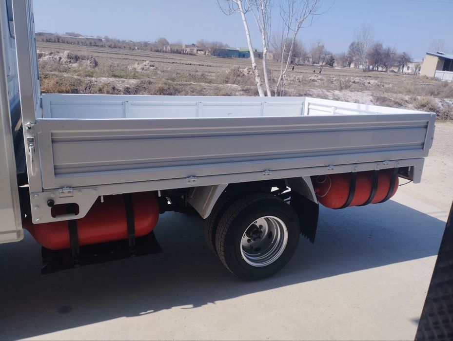 Shineray T 52 ( salondan 65 mln arzon )