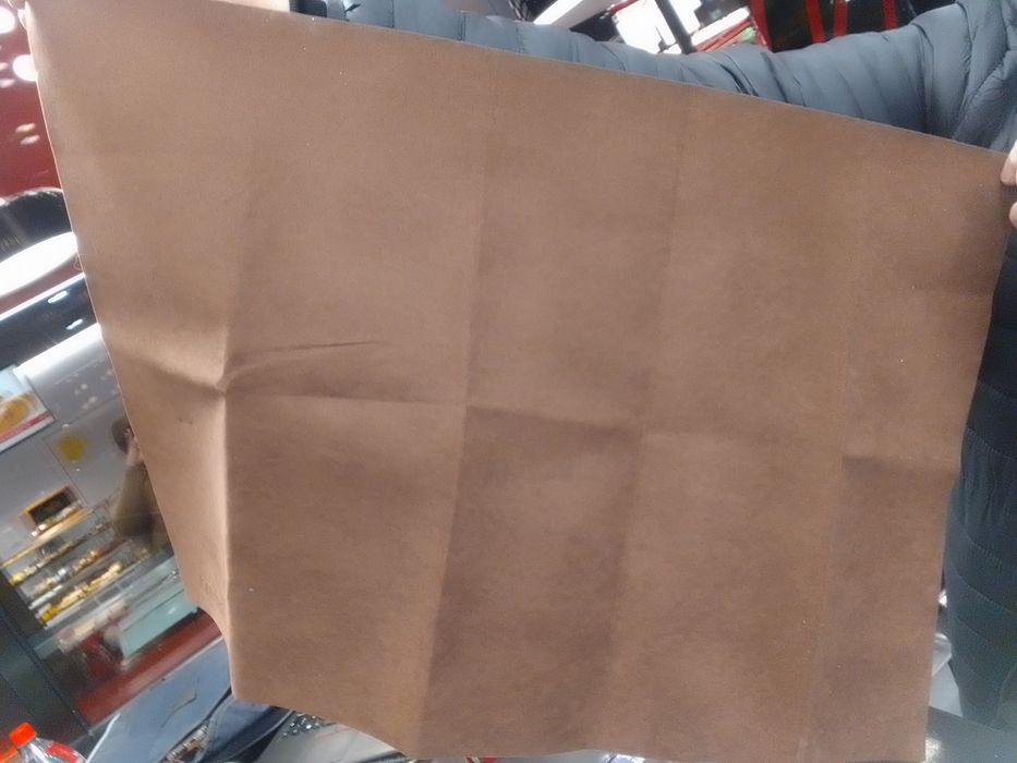 Микрофибърни кърпи високо качество Милано