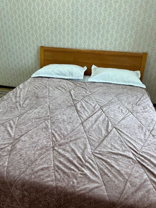 Сдам 1 к , 12 мкр