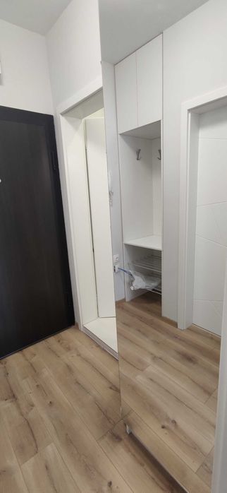 Дава се под наем Двустаен апартамент в София, Младост 4 - 65 кв.м за 600 € - Снимка #2