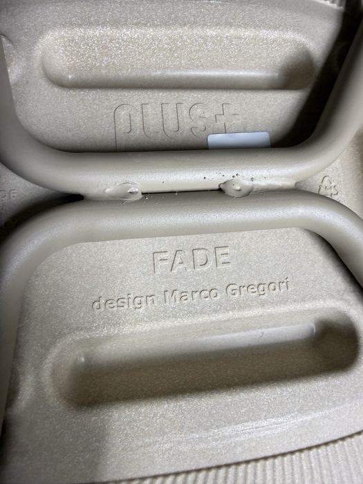 Стулья дезайнерские италия !