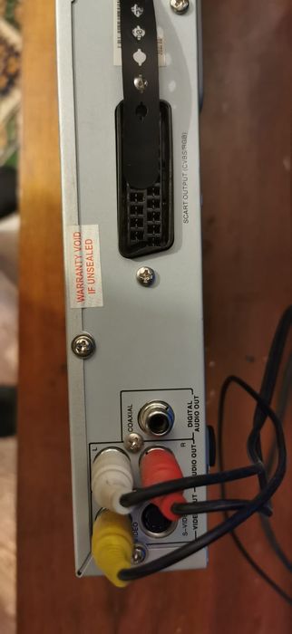 Dvd плеер караоке