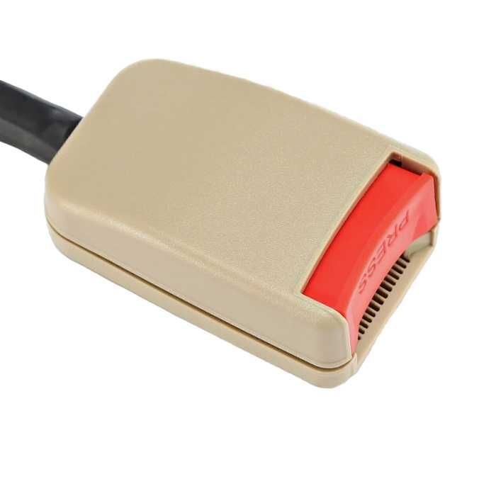 Колани автоматични за кола, бус, камион, комплекти в 2 цвята