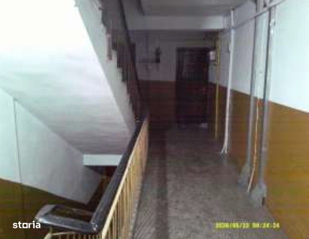 Apartament 3 cam, cota parte 3/16 Targoviste , ID: R3128995