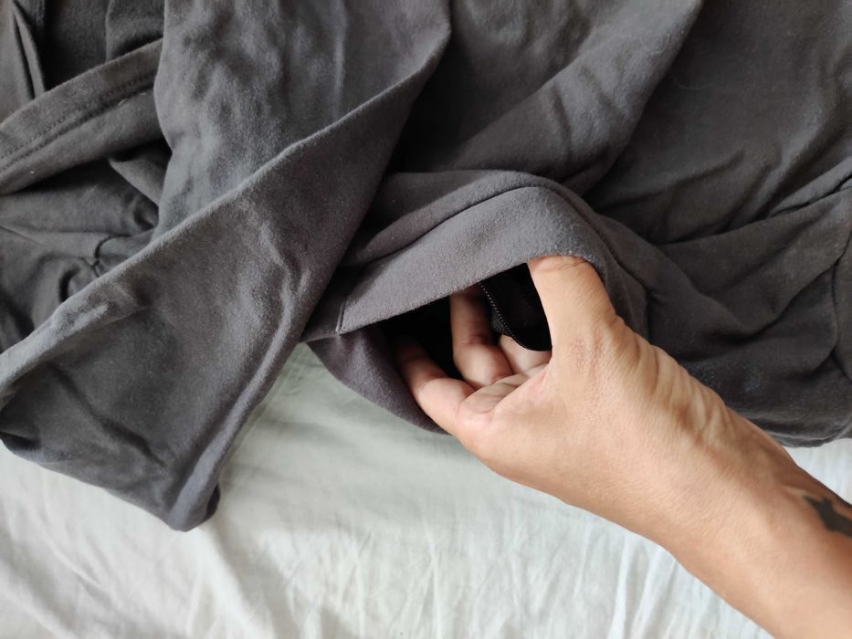 Суичъри за бебеносене boba/ekatrin