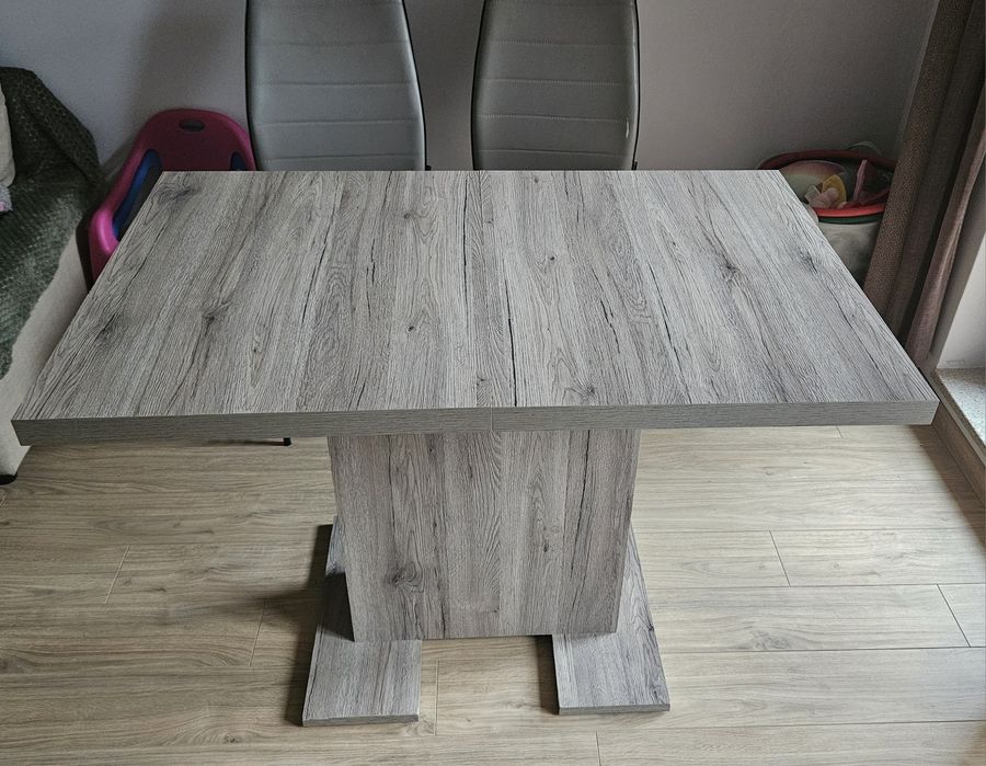 СПЕШНО: Холна разтегателна маса