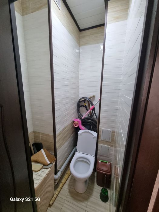 Коракамиш 2/4 2/2/4